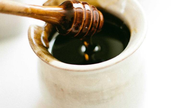 银河国际平台数字时代全球资产配置新范式